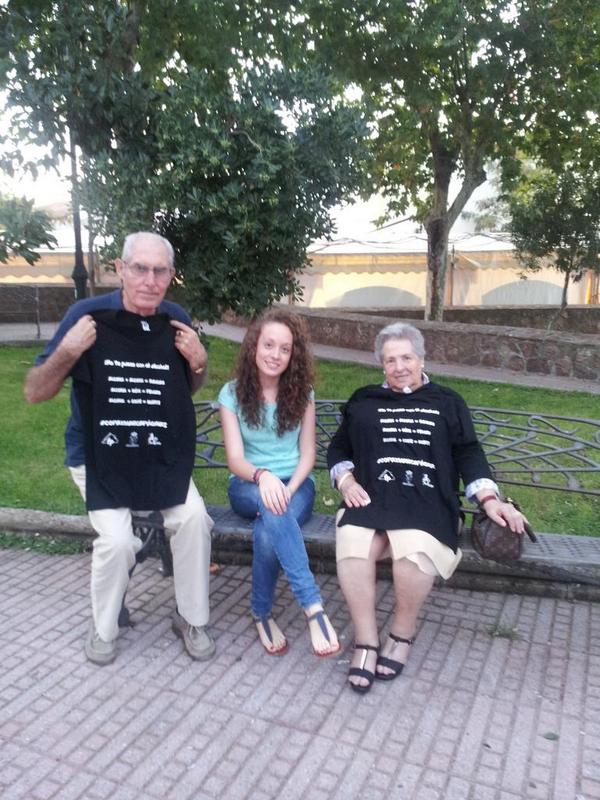 cxmguadiato tweet picture