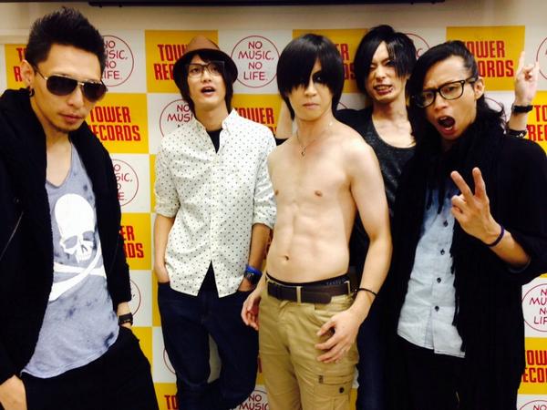 Awoi Staff Awoi Staff Twitter