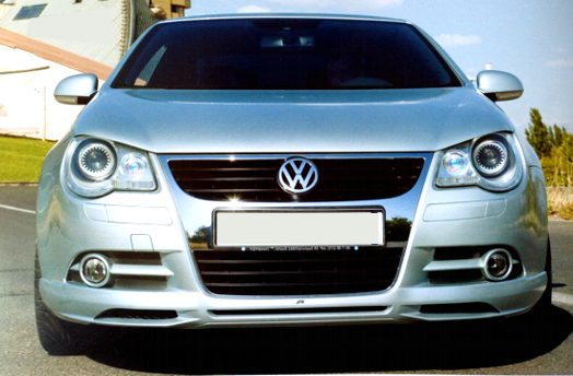 MariaLinard2's tweet image. Volkswagen Eos- Modesty is the best policy #vw #vwEos theartofcars.blogspot.it/2014/07/volksw…
