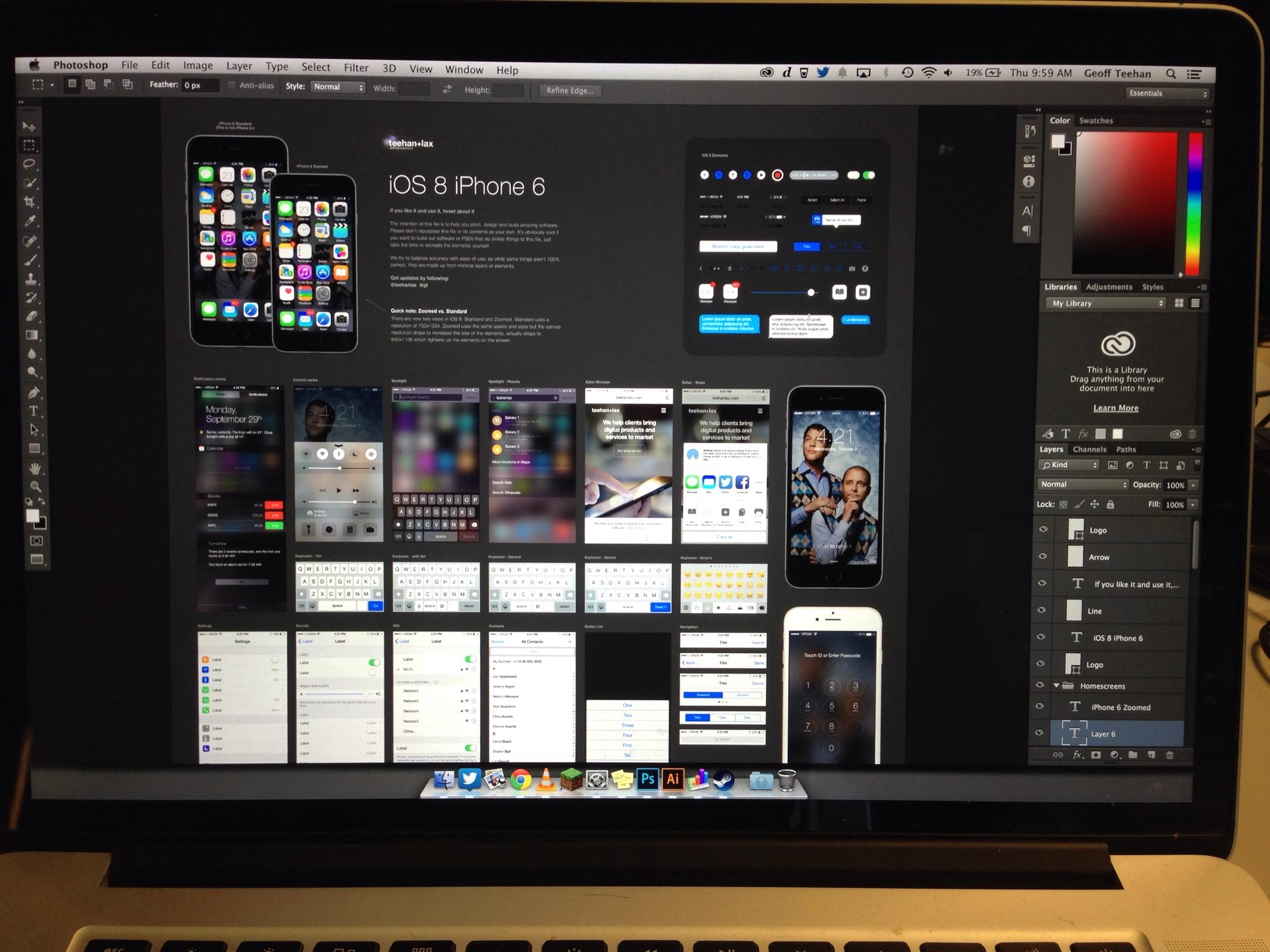 Embedded image permalink