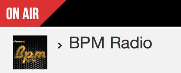 Bpmradioaus's tweet photo. We are LIVE ! 
In the mix with @Colladoofficial 
Tune in online at http://t.co/DGAiAqGHRL http://t.co/eQIVUYXyuh