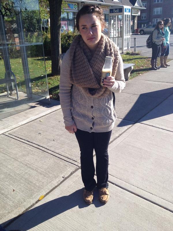 katie falco tweet media