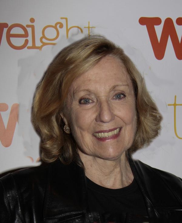 Serial Scoop on Twitter "We had so much fun last night talking with