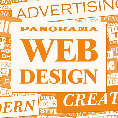 PanoramaDesignX's tweet photo. Individuelles #webdesign und #SuchmaschinenOptimierung(#SEO): http://t.co/tZX5c0zCeD #startup http://t.co/PNv3f96oB6