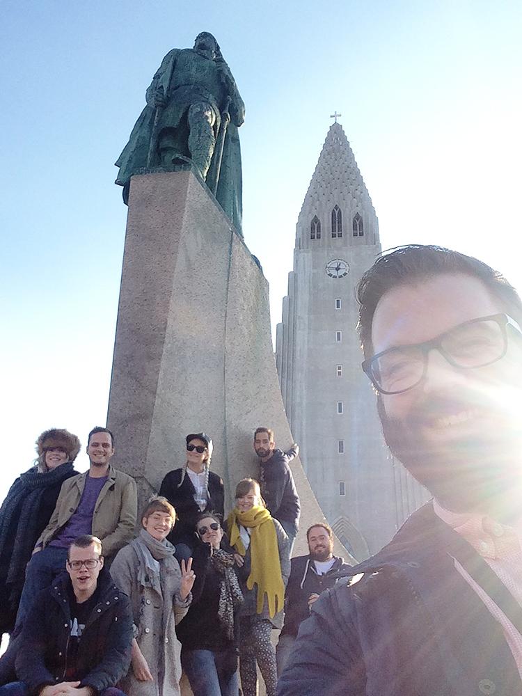 Embedded image permalink