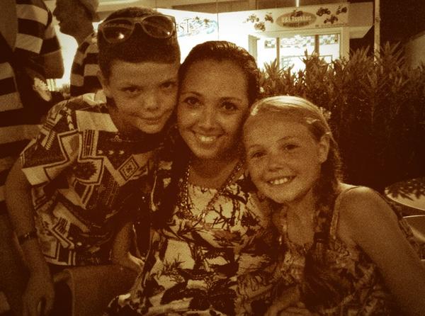 Claire_Felstead's tweet photo. Ayia napa aug 2014 http://t.co/eKG8QCJB6P