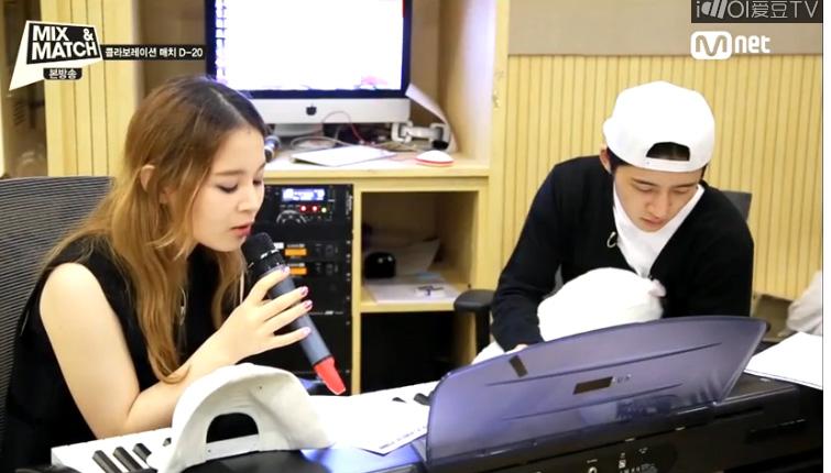 Bzgu8IoCYAEEwct.jpg:large