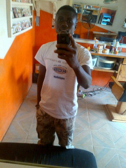 Suffycoded's tweet image. Suffy boi