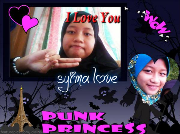 alhamdulillah bebas merdeka... UPSR dh abiz..., via pizap.com