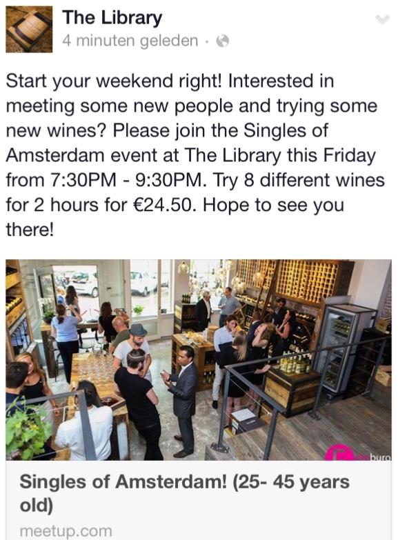 Other World Wines (@otherworldwines) on Twitter photo 