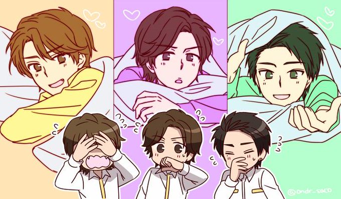 リトルトーキョーライブのtwitterイラスト検索結果 リトルトーキョーライブのtwitterイラスト検索結果