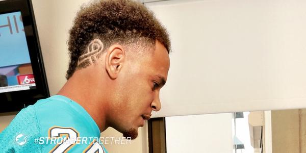 #BCA Month is close to <a href="/CortFinnegan/">Cortland Finnegan</a>'s heart.

#StrongerTogether

Learn More: oak.ctx.ly/r/1u890