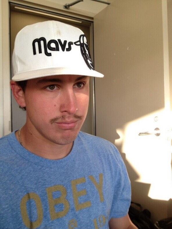 Happy birthday to one of the biggest Texas Rangers pitcher Derek Holland ( 