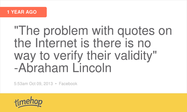 James Beam IV tweet media