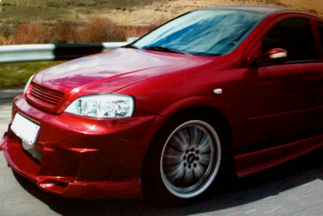 MariaLinard2's tweet image. Unknown Opel #opel #racing #tuning theartofcars.blogspot.it/2014/06/the-un…