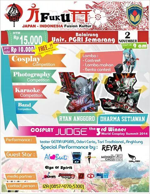 jangan lupa dtg kesini yaa gaess.. ajak temen" yg lainnya jg.. :) <a href="/shockinsutet/">andreas sutet</a>  <a href="/Riezukazee_/">Zee ちゃん</a> <a href="/arisemok/">Semok</a> <a href="/miyuyu13/">Mita Rahayu</a>