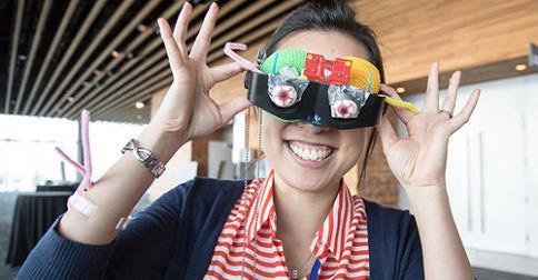 interfacesummit's tweet image. My friend @kk posted 387 photos - THE EXPERIENCE at INTERFACE 2014 flickr.com/photos/kk/sets…