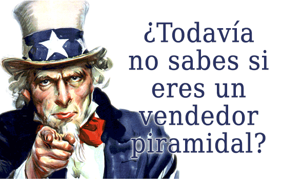 estafasMLM's tweet photo. ¿Todavía no sabes si eres un vendedor piramidal? http://t.co/dutqFhjdVY http://t.co/OXYDc0nG4Q
