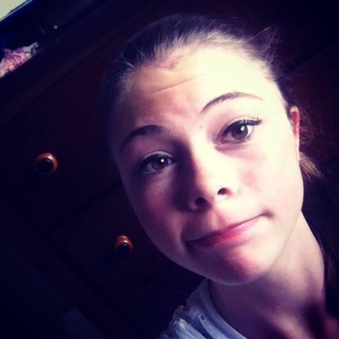 esjay020's tweet image. 