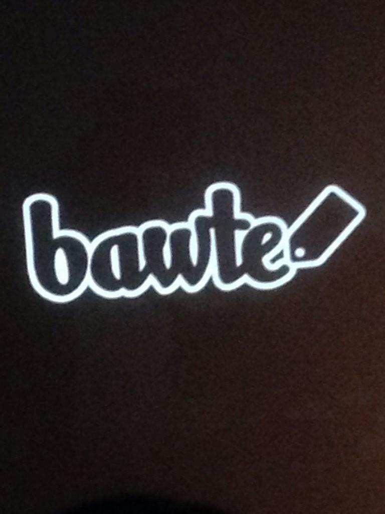 Embedded image permalink