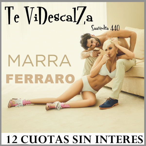 12 cuotas sin interés !!!Visa, Mastercard ,Diners , Argencard