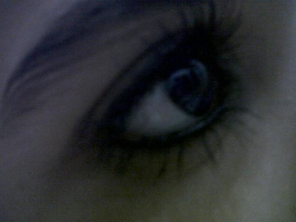 itofa73's tweet photo. عيوني كيف يافحول http://t.co/AIW2xzU2Pn