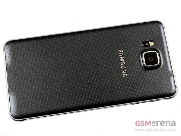 Solularmobile's tweet image. Galaxy Alpha 4G+ is available On Sale for Pricing, do contact our staff at (+65) 65670839