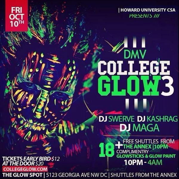 Don't have cash?!? We taking cards!!! Come see us in Di office. VISA & MasterCard!! #BigPeopleTing #CollegeGlow3