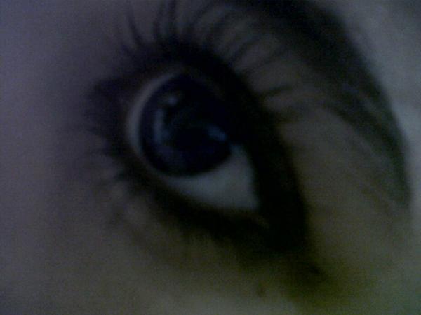 itofa73's tweet photo. عيوني كيف يافحول http://t.co/AIW2xzU2Pn
