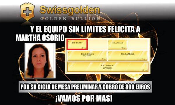 SWGOLDEN1 tweet picture