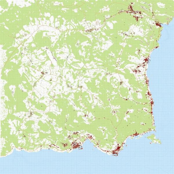 карта дейзи стандалоне черноруссия. интерактивная карта дейзи черноруссия. карта дейзи чернорусь 1. карта арма 2 черноруссия. карта черноруссии dayz standalone 1.