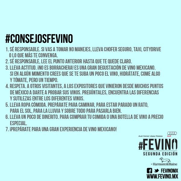 LaFadelaFu's tweet photo. Manual de supervivencia de #FevinoDF http://t.co/ksLOiKAzdV