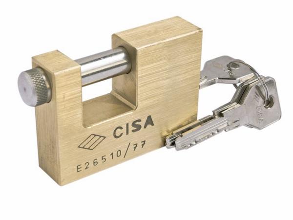 CisaVenezuela's tweet image. Los #candados también necesitan mantenimiento. No uses aceite o lubricante de silicona para limpiarlos #CisaTips