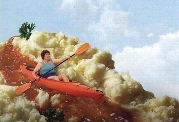 introvertsmemes's tweet photo. thinking about thanksgiving like http://t.co/I5029d8iWd