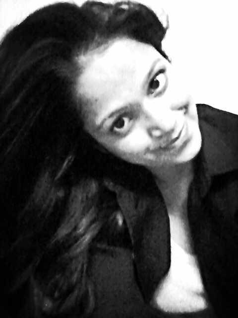 SHWETASINGH71's tweet image. #selfie #feelingme