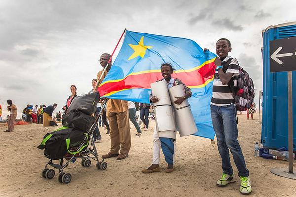 ¿Alguna pregunta sobre el Opus Dei? De la A a la Z para que te informes por tu cuenta.
opusdei.org/es-es/article/…