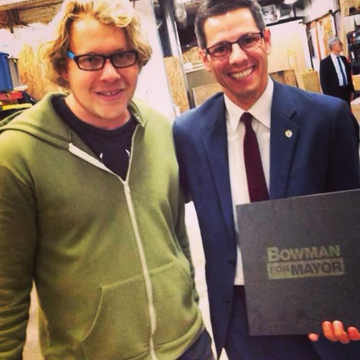 Embedded image permalink