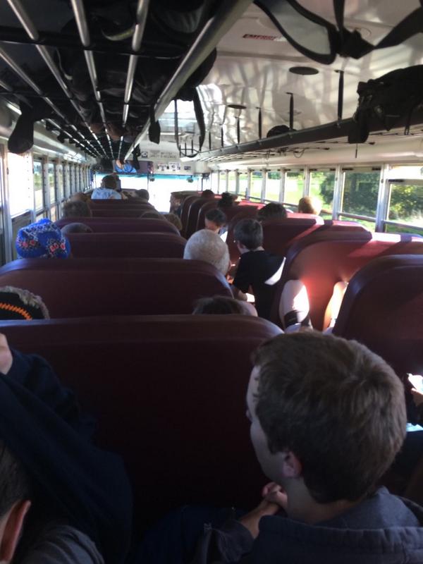 riponcc's tweet photo. Lomira here we come. #RHSCC #watchout #ontovictory http://t.co/EhMX4Ic2Gm
