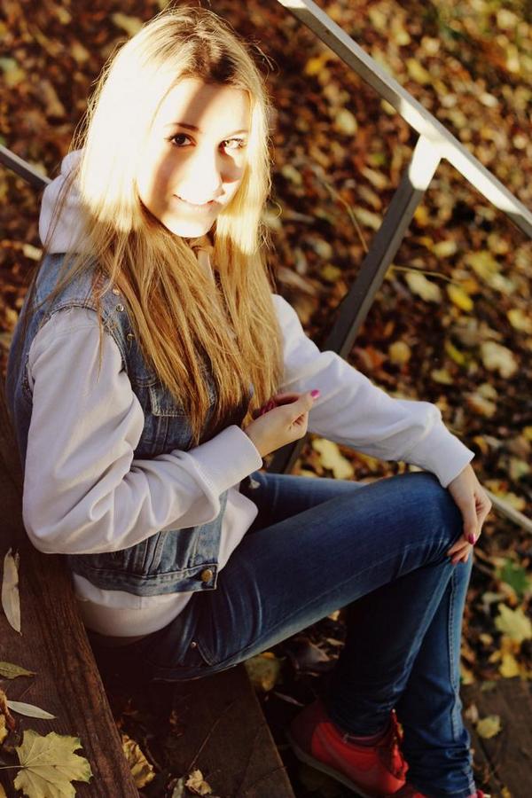 amina2000g's tweet photo. Model:Milana Frolova http://t.co/U4TVQoGgsA