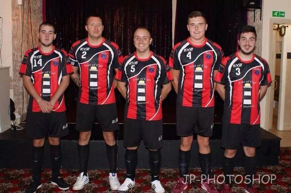 MaximumTeamwear tweet media