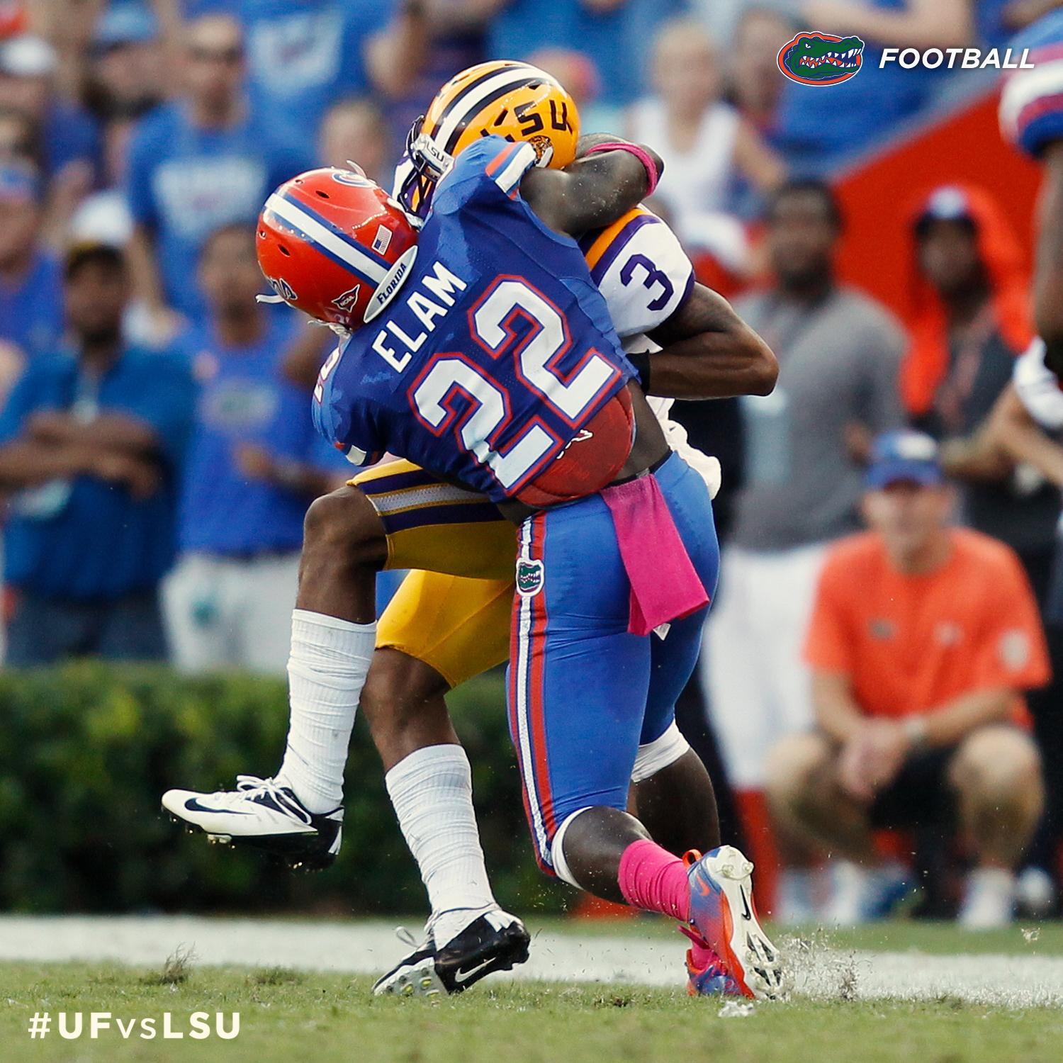 GatorZone Football (@GatorZoneFB) | Twitter GatorZone Football (@GatorZoneFB) | Twitter