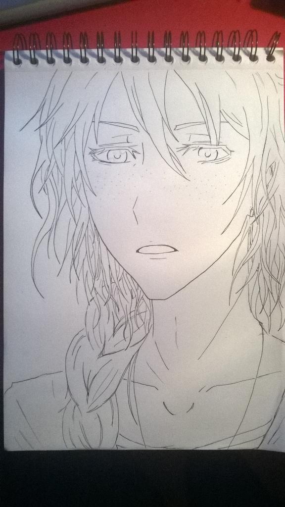 MiSakuraDraw tweet picture