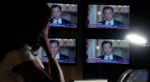 Reds_Logic's tweet photo. #ThrowBackOlitz "I wait for you, I watch for you, my whole life is you. I can't breathe because I'm waiting for you." http://t.co/nvSOxVyM63