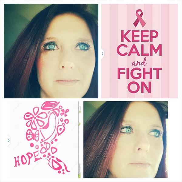 MJ_ImagesDesign's tweet image. Lash Out Against Cancer! Visit my site youniqueproducts.com/JenniferTwigg 4 Every 3D Fiber Lash Mascara sold $5 donated 2 cancer
