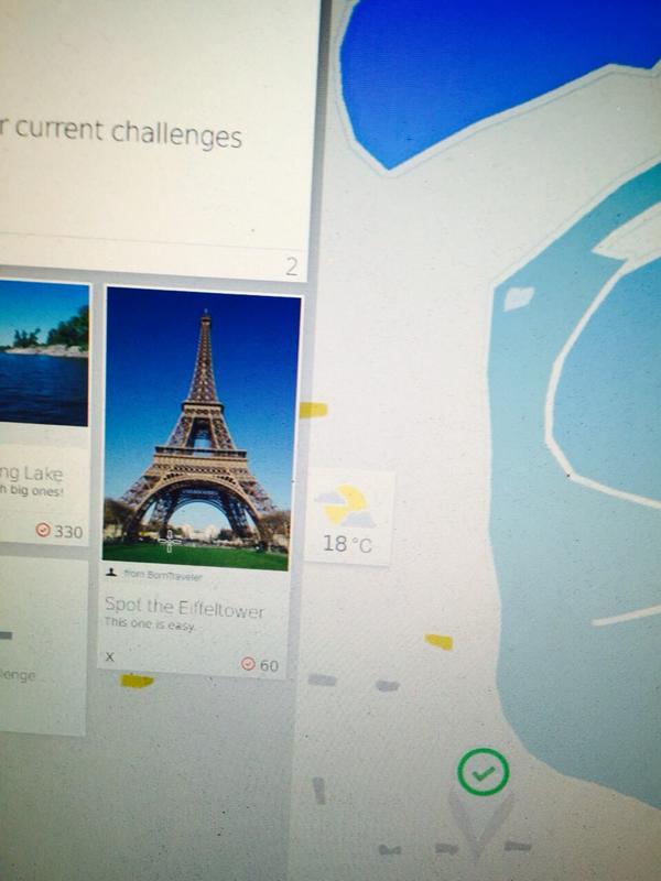 Checkcoincc's tweet photo. Can't wait to show you what we have been working on. #checkcoin #altcoin #cryptocurrency #bitcoin #geocaching #btc http://t.co/2q5gtXzuvz