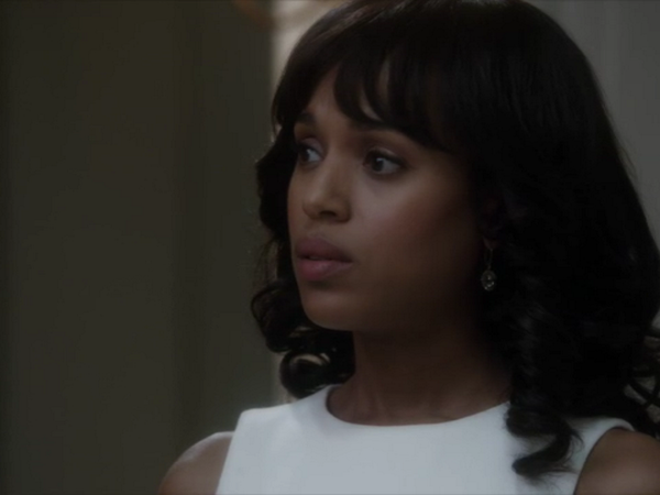 Reds_Logic's tweet photo. #ThrowBackOlitz "I wait for you, I watch for you, my whole life is you. I can't breathe because I'm waiting for you." http://t.co/nvSOxVyM63