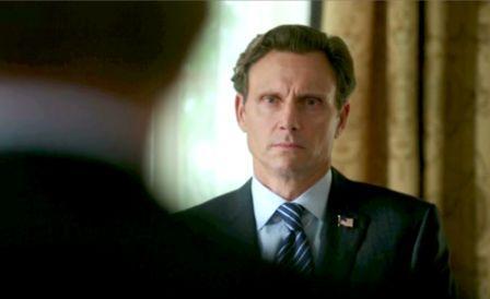 Reds_Logic's tweet photo. #ThrowBackOlitz "This past year, the only thing I have learned is I cannot breathe without you..you are everything." http://t.co/6R9QHSDEPh
