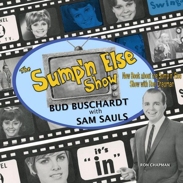 margiemccurry's tweet photo. #sockhops, 60s #music #rocknroll --Big D's Sump'n Else teenage dance show- Book printing at @entrywaypublish ..later! http://t.co/aCHrtu9hbo