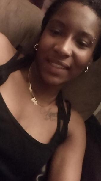 Meh Juss Coolin http://t.co/8EboJ4J6os<a href="/tag/jojoworld"class="tags"><span>#jojoworld</span></a><a href="/tag/nolackin"class="tags"><span>#nolackin</span></a>