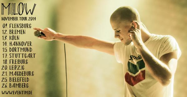 Counting down to November and my German tour dates, with support from <a href="/lukesitalsingh/">Luke Sital-Singh</a> and <a href="/GeorgaufLieder/">Georg auf Lieder</a>! More info: